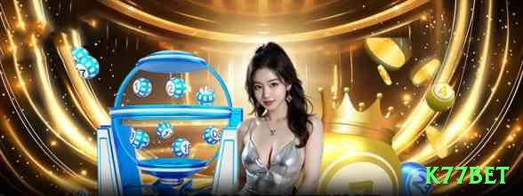 k77bet APK Royal v3.9.6 Screenshot 1