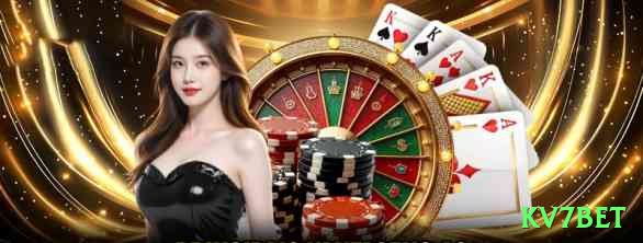 kv7bet Live Casino Supreme Screenshot 1