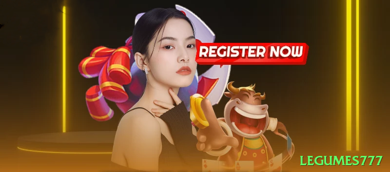 legumes777 Royal - Free Download Screenshot 2