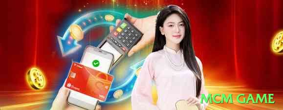 mcm game Brasil Premium v5.5.1 Screenshot 1