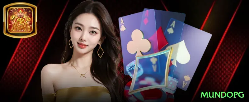 mundopg - Max Earning App Screenshot 2