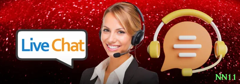 nn11 Earn Turbo v5.0.0 Screenshot 1