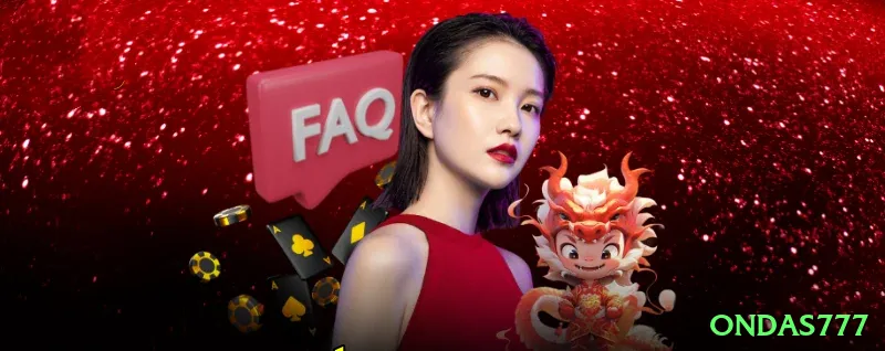 ondas777 Ultimate Gaming App Screenshot 2