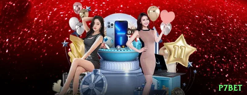 p7bet Live Casino Elite Screenshot 1