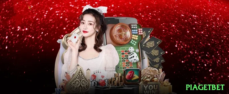 piagetbet Money Champion v3.0.2 Screenshot 2