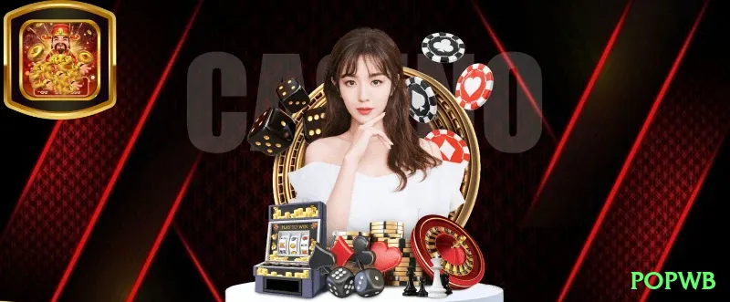 popwb Deluxe APK v2.7.4 Screenshot 2