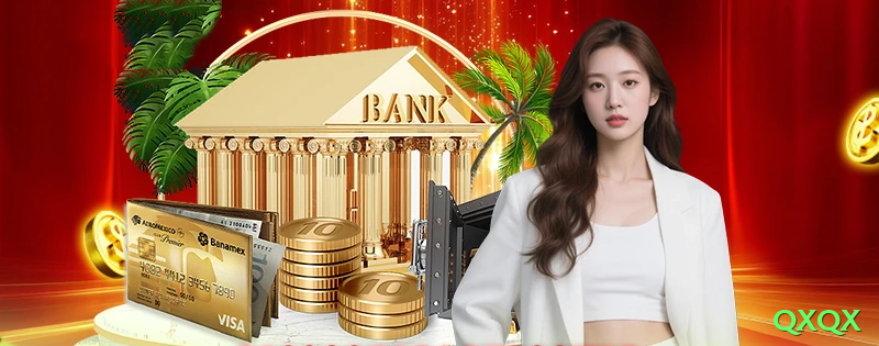 qxqx King Casino App Screenshot 1