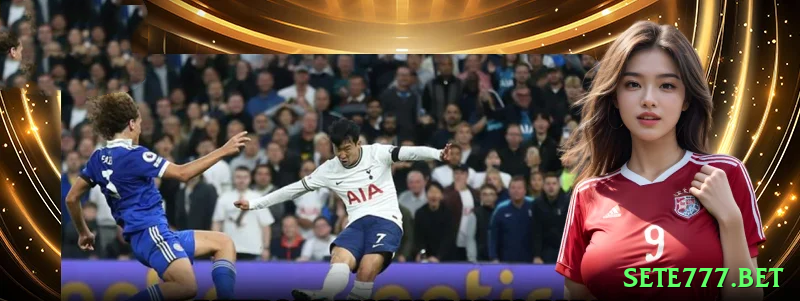 sete777.bet Champion - bônus diário Screenshot 1