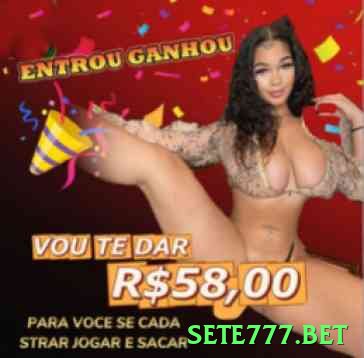 sete777.bet Champion - bônus diário Screenshot 2