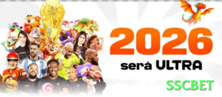 sscbet Plus Gaming App Screenshot 2