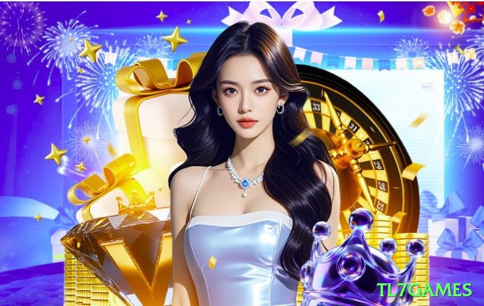 tl7games BR Legend Screenshot 1