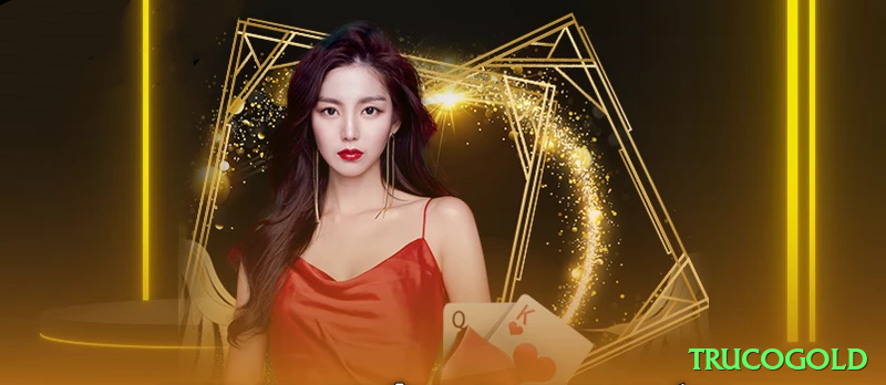 trucogold Brasil Plus v3.5.6 Screenshot 2