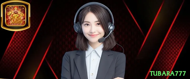 tubara777 Earn Mega v4.2.6 Screenshot 1