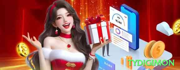 tydigimon Earn Extreme v4.0.7 Screenshot 1