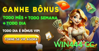 win444 cc Royal BR v4.6.0 Screenshot 2