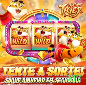 xt7 Casino Supreme v1.3.7 Screenshot 2