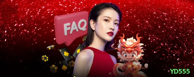 yd555 Royal Rewards Screenshot 1