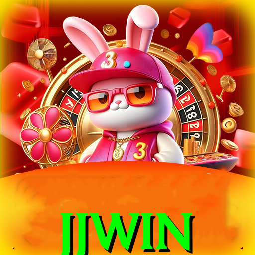 jjwin Casino Premium v2.8.6 - 1