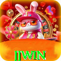 jjwin Casino Premium v2.8.6