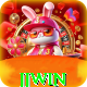 jjwin Casino Premium v2.8.6