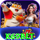 k69bet Prime Casino App