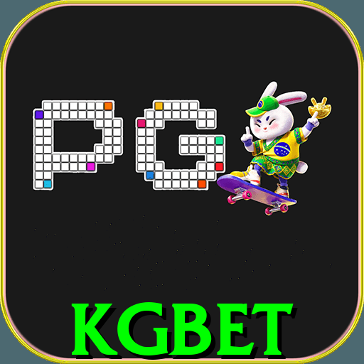 kgbet King v3.7.2 - 1