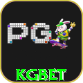 kgbet King v3.7.2