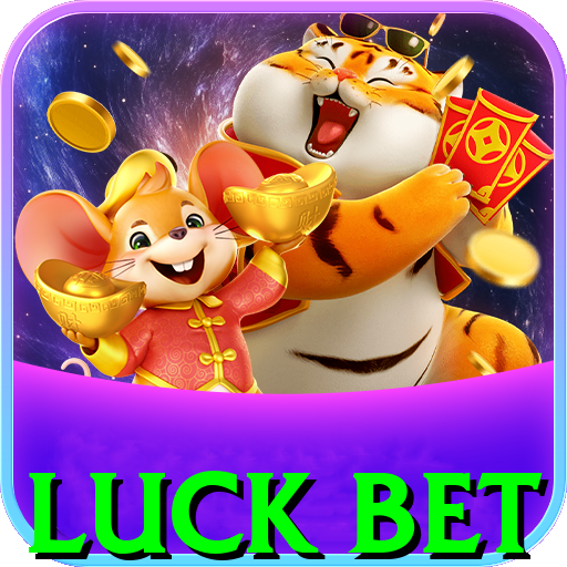 luck bet VIP APK v2.9.7 - 1