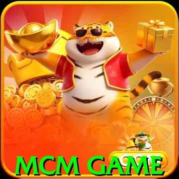 mcm game Brasil Premium v5.5.1 - 1