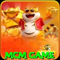 mcm game Brasil Premium v5.5.1