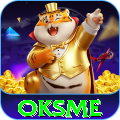 oksme Casino Official v4.0.6