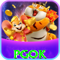 pgok Jackpot Pro v5.6.7