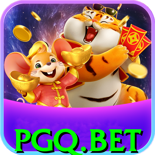 pgq.bet - Gaming Premium - 1