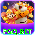 pgq.bet - Max Earning App