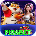 pi86bet Gaming Legend v1.4.5