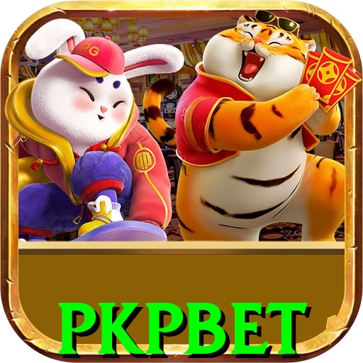 pkpbet Bonus Pro v3.2.7 - 1