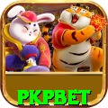 pkpbet Bonus Pro v3.2.7
