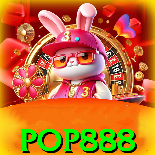 pop888 Pro v3.2.3 - 1