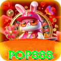 pop888 Pro v3.2.3