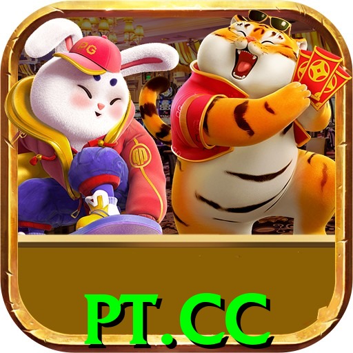 pt.cc Slots Supreme v3.9.1 - 1