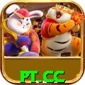 pt.cc Slots Supreme v3.9.1