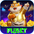 pubet Gold Brasil