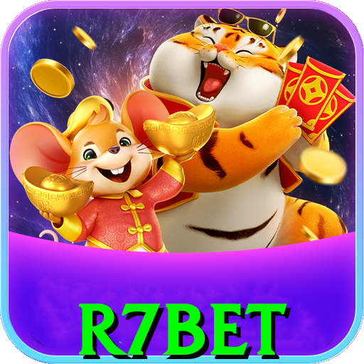 r7bet Royal - Free Download - 1