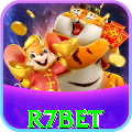 r7bet Royal - Free Download