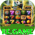 re.game Elite v4.6.2