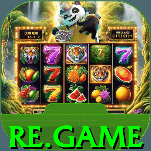 re.game Live Casino Premium - 1