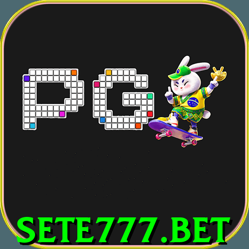 sete777.bet Premium 2026 - 1