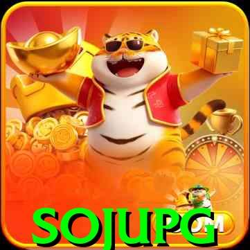 sojupg Games VIP - 1