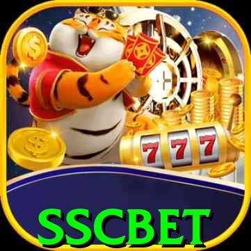 sscbet Plus Gaming App - 1
