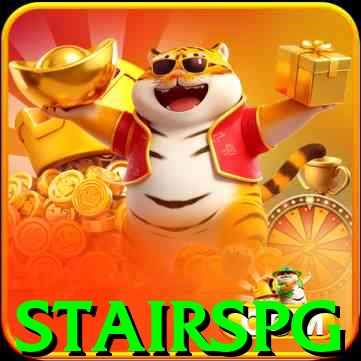 stairspg App Plus v5.8.1 - 1